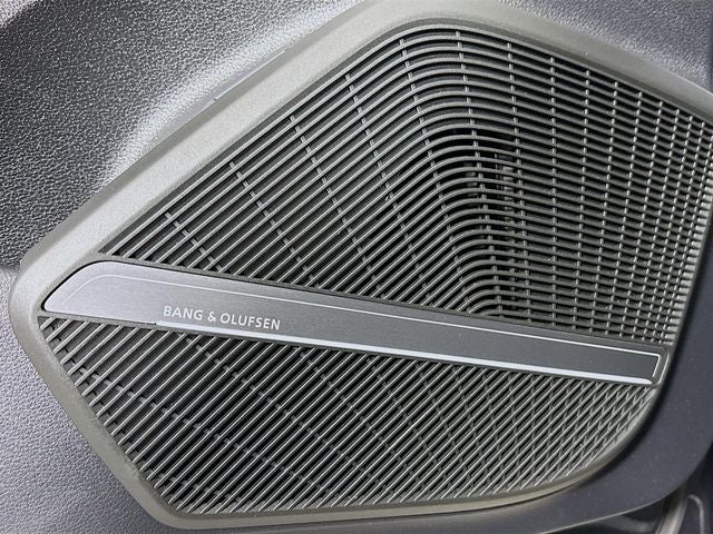 2023 Audi Q5 e 55 Premium Plus S Line