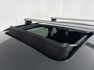 2023 Audi Q5 e 55 Premium Plus S Line