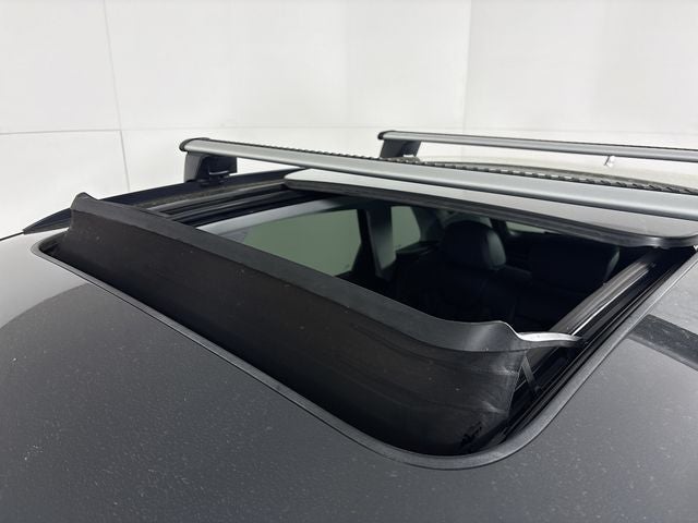 2023 Audi Q5 e 55 Premium Plus S Line