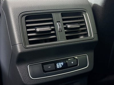 2023 Audi Q5 e 55 Premium Plus S Line