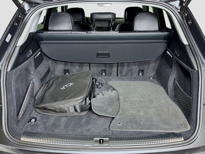 2023 Audi Q5 e 55 Premium Plus S Line