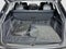 2023 Audi Q5 e 55 Premium Plus S Line