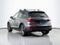 2023 Audi Q5 e 55 Premium Plus S Line