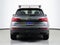 2023 Audi Q5 e 55 Premium Plus S Line