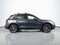 2023 Audi Q5 e 55 Premium Plus S Line