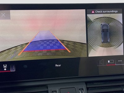 2022 Audi Q5 45 S line Premium quattro