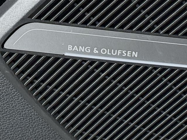 2022 Audi Q5 45 S line Premium quattro