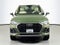 2022 Audi Q5 45 S line Premium quattro