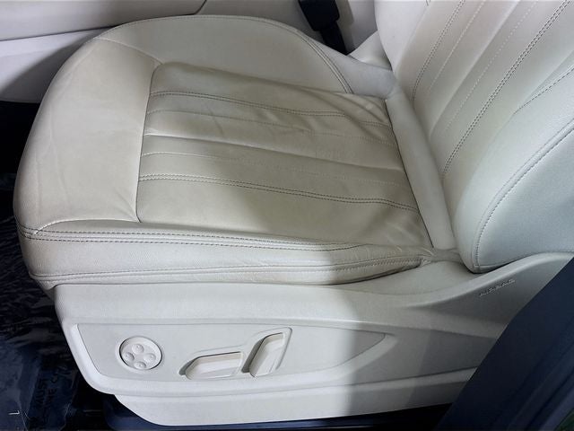 2022 Audi Q5 45 S line Premium quattro