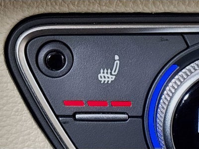 2022 Audi Q5 45 S line Premium quattro