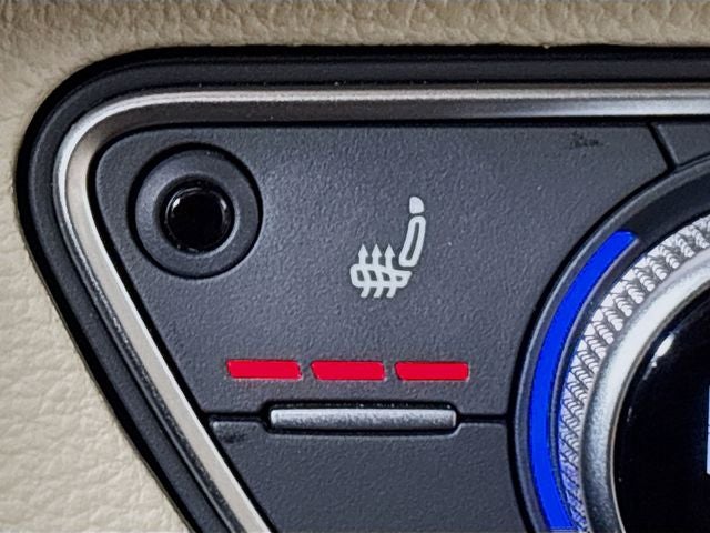 2022 Audi Q5 45 S line Premium quattro