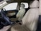 2022 Audi Q5 45 S line Premium quattro