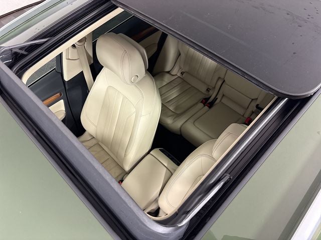 2022 Audi Q5 45 S line Premium quattro