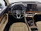 2022 Audi Q5 45 S line Premium quattro