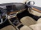 2022 Audi Q5 45 S line Premium quattro
