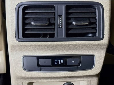 2022 Audi Q5 45 S line Premium quattro