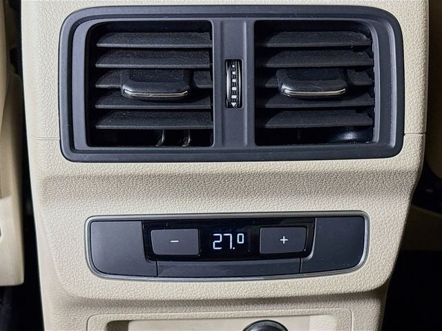 2022 Audi Q5 45 S line Premium quattro