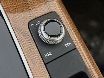 2022 Audi Q5 45 S line Premium quattro