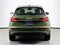 2022 Audi Q5 45 S line Premium quattro