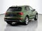 2022 Audi Q5 45 S line Premium quattro