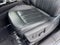 2023 Audi Q5 45 S line Premium Plus quattro