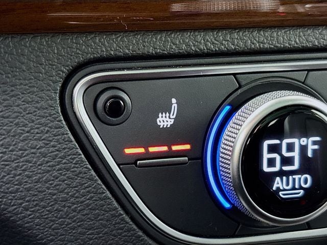 2023 Audi Q5 45 S line Premium Plus quattro