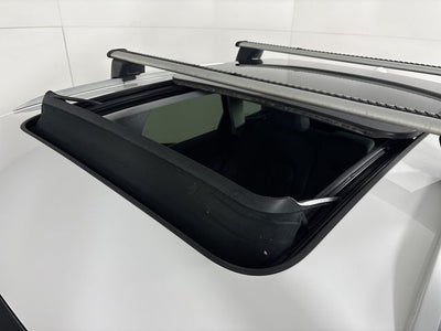 2023 Audi Q5 45 S line Premium Plus quattro