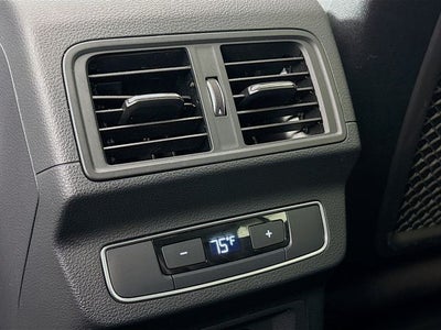 2023 Audi Q5 45 S line Premium Plus quattro