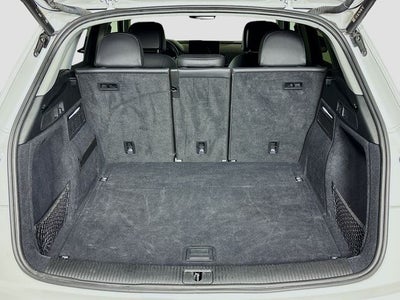 2023 Audi Q5 45 S line Premium Plus quattro