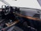 2023 Audi Q5 45 S line Premium Plus quattro