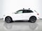 2023 Audi Q5 45 S line Premium Plus quattro