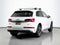 2023 Audi Q5 45 S line Premium Plus quattro