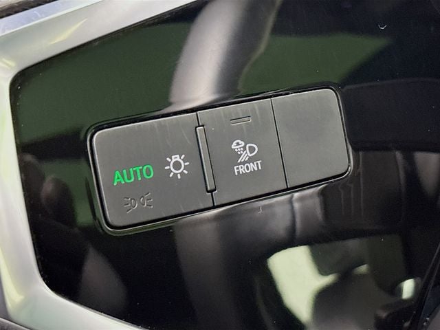 2024 Audi Q3 Premium Plus S Line quattro