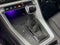 2024 Audi Q3 Premium Plus S Line quattro