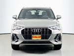 2024 Audi Q3 Premium Plus S Line quattro