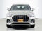 2024 Audi Q3 Premium Plus S Line quattro
