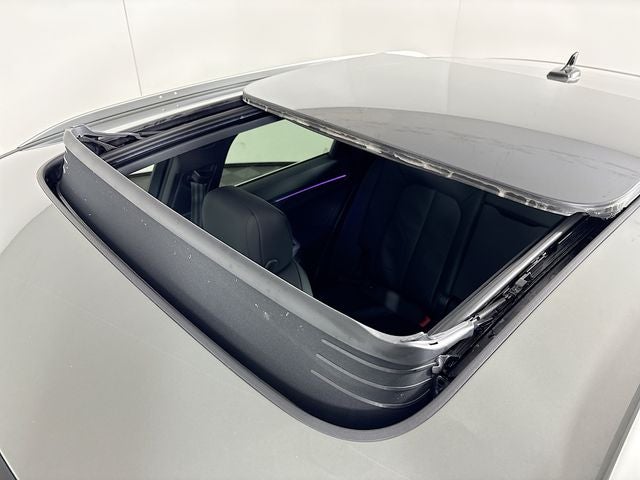 2024 Audi Q3 Premium Plus S Line quattro