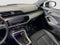 2024 Audi Q3 Premium Plus S Line quattro