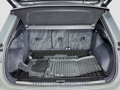 2024 Audi Q3 Premium Plus S Line quattro