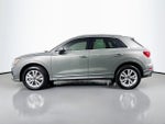 2024 Audi Q3 Premium Plus S Line quattro