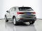 2024 Audi Q3 Premium Plus S Line quattro