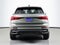 2024 Audi Q3 Premium Plus S Line quattro