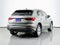 2024 Audi Q3 Premium Plus S Line quattro