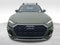 2022 Audi Q5 45 S line Premium quattro