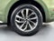2022 Audi Q5 45 S line Premium quattro