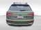 2022 Audi Q5 45 S line Premium quattro