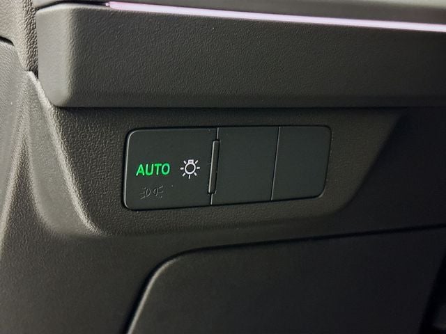 2023 Audi Q4 e-tron Premium Plus quattro