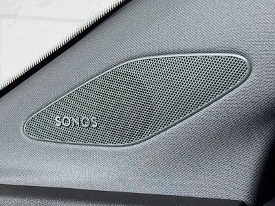 2023 Audi Q4 e-tron Premium Plus quattro