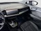 2023 Audi Q4 e-tron Premium Plus quattro