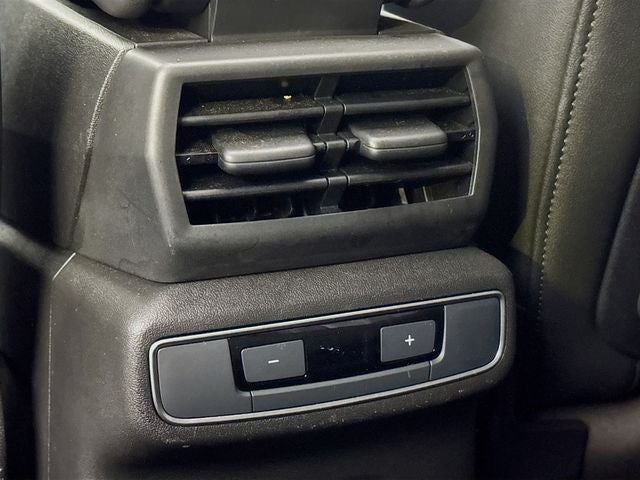 2023 Audi Q4 e-tron Premium Plus quattro